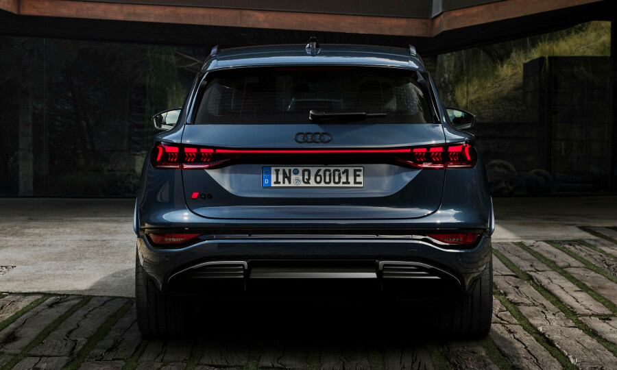 Audi Q6 E-tron full rear.jpg