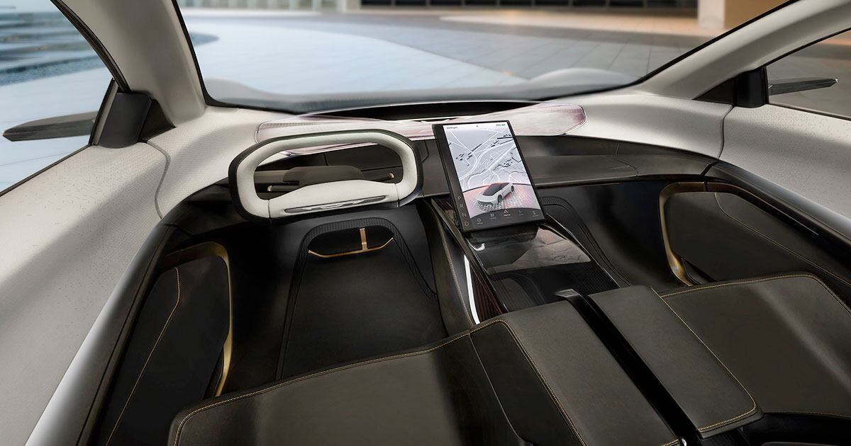 chrysler_halycon_ev_concept_cockpit_passenger_interior-03.jpg