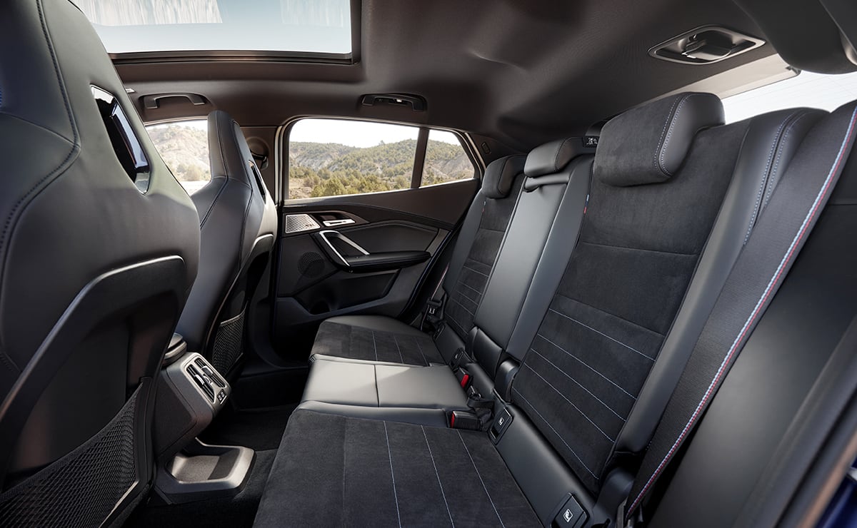 2024 BMW X2 rear seats.jpg