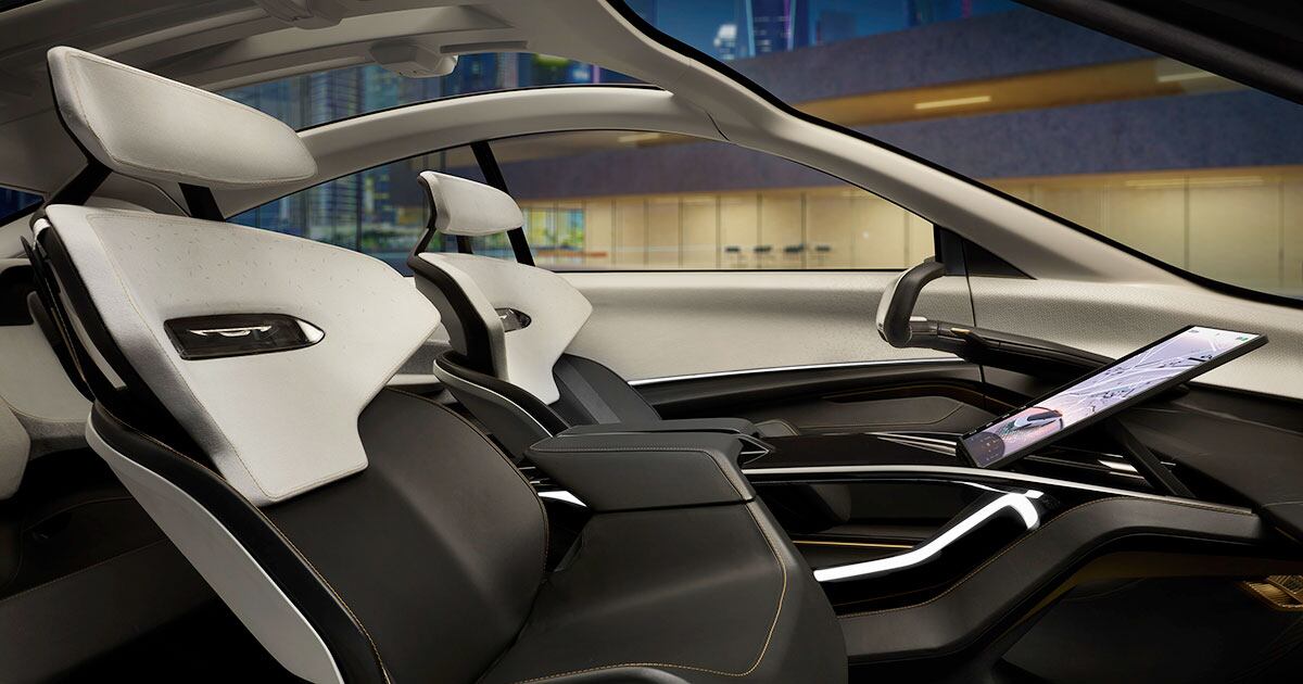 chrysler_halycon_ev_concept_interior_front_seats-05.jpg