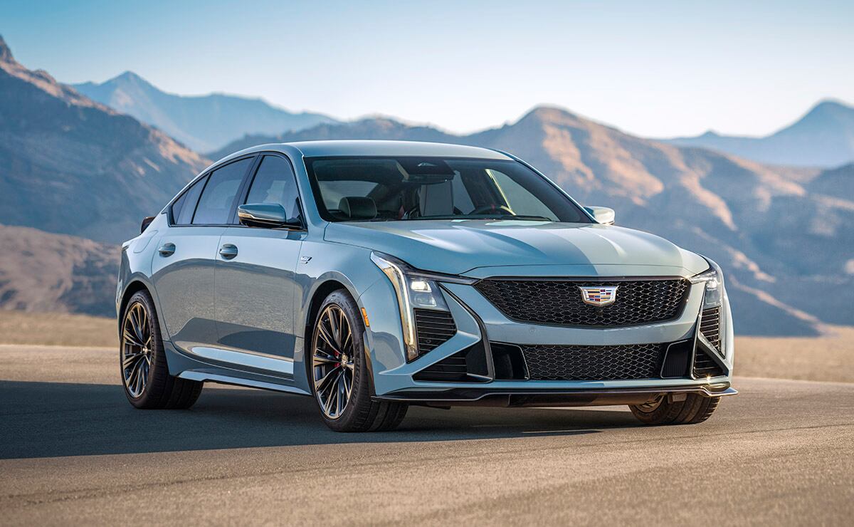 2025 Cadillac CT5-V Blackwing.jpg