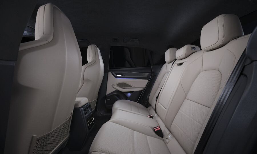 Macan EV rear seats.jpg