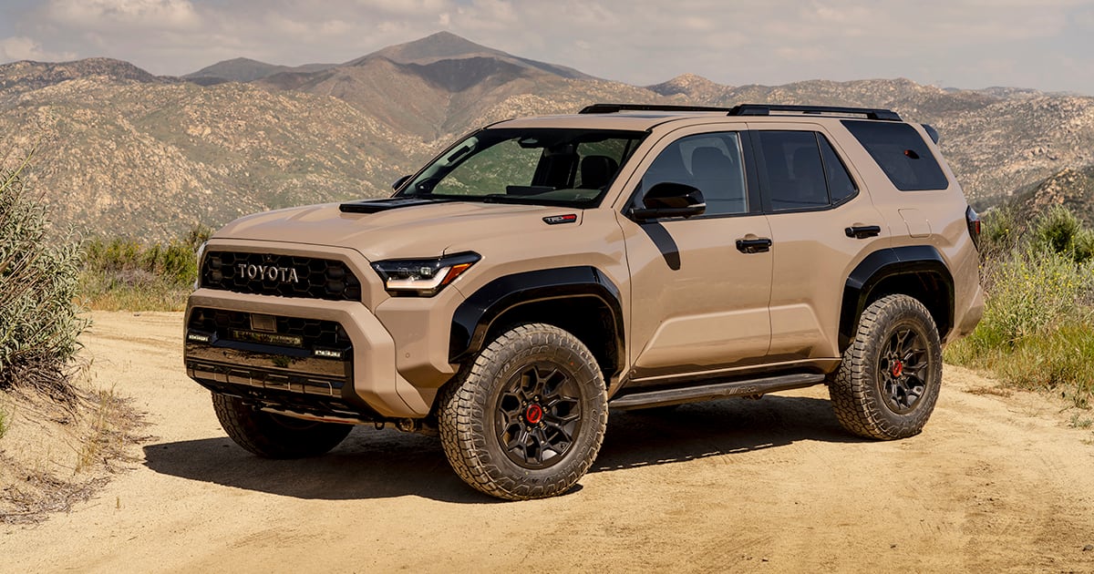 2025 Toyota 4Runner TRD Pro.jpg