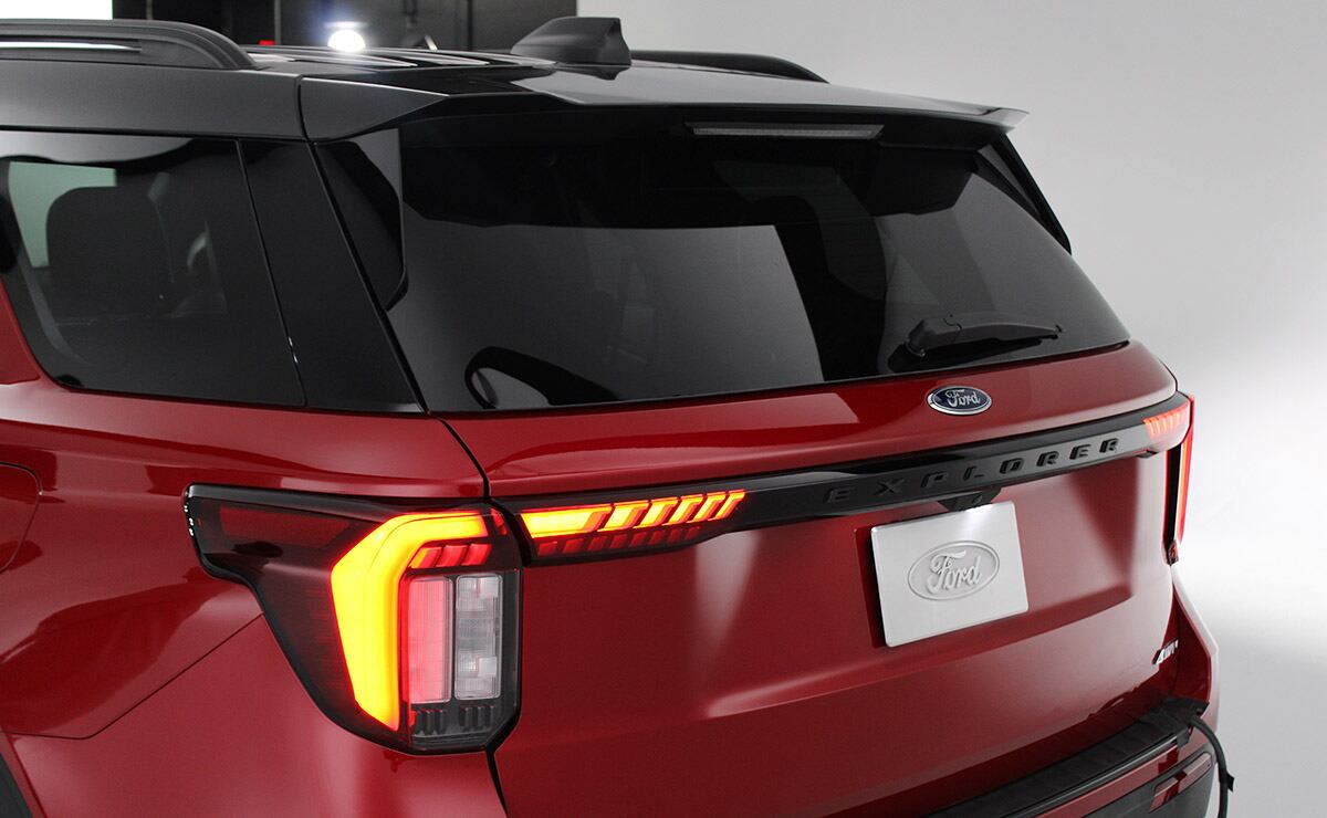 2025 Ford Explorer ST red rear.jpg