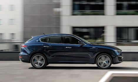 Maserati Levante 2022.jpg