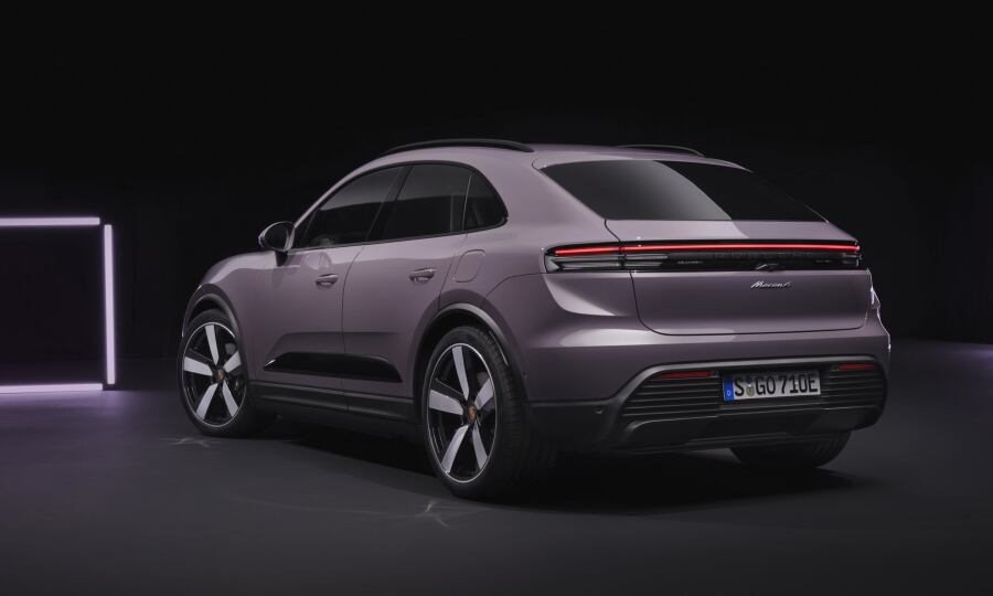 Macan EV rear left turn studio.jpg