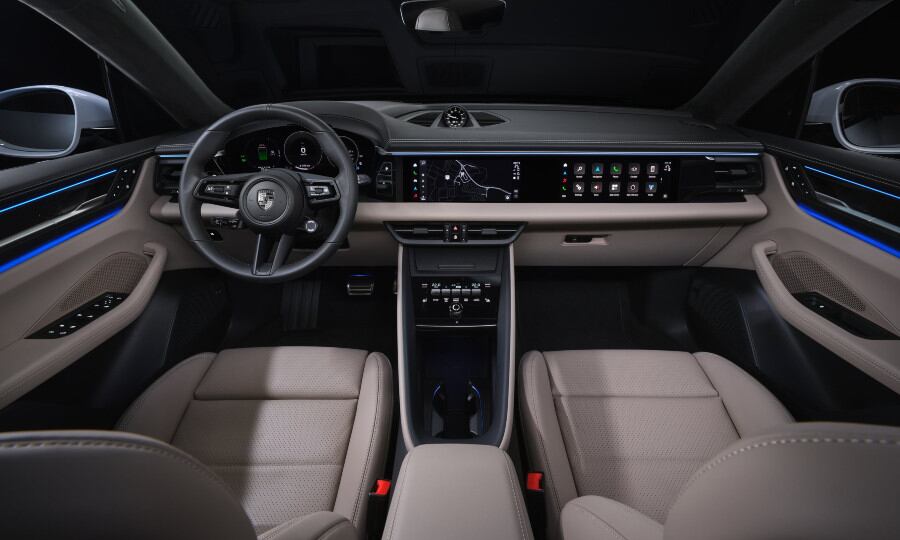 Macan EV wide of cockpit.jpg