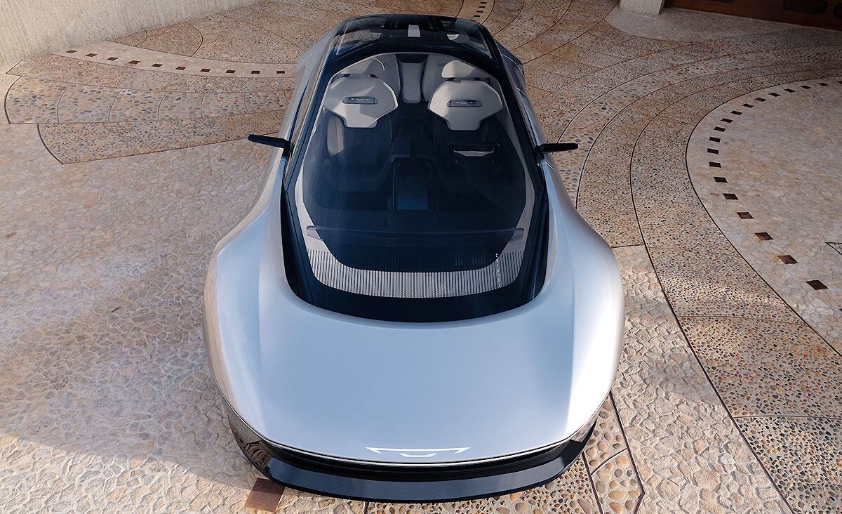 chrysler_halycon_ev_concept_front_full-02.jpg