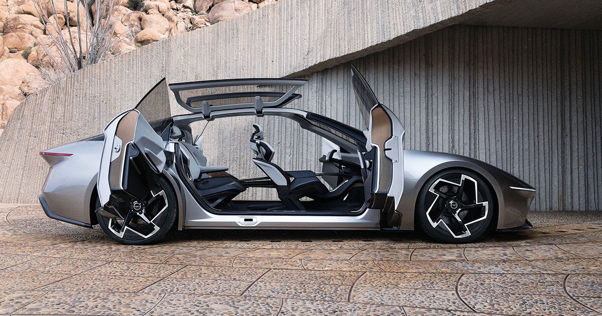 chrysler_halycon_ev_concept_side_doors_open-06.jpg