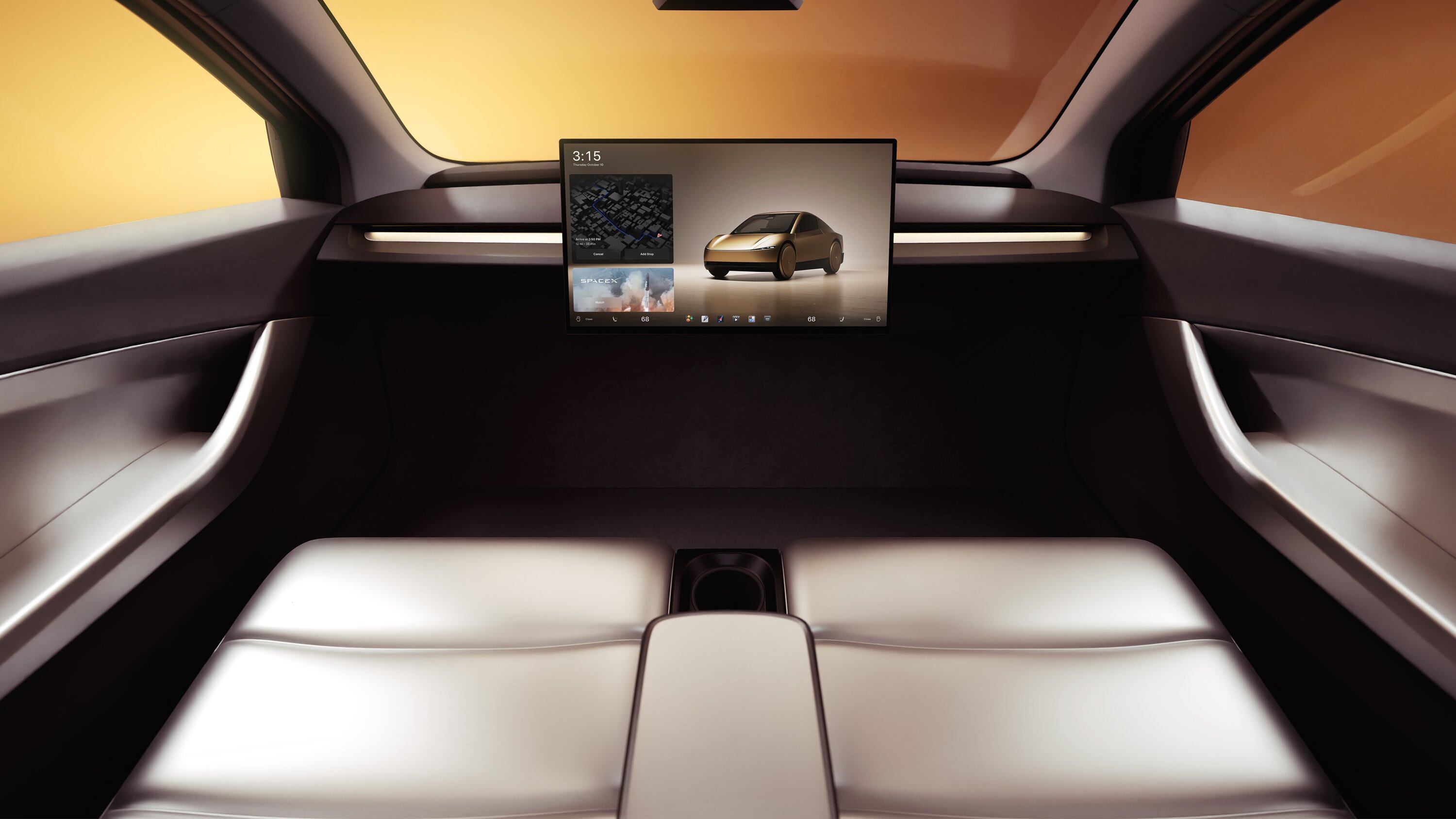 Tesla Cybercab interior Arc 2024.jpg