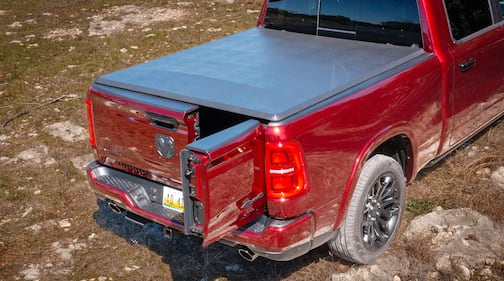 2025-Ram-1500-Tungsten-rear_hatch_short_side_side-11.jpg