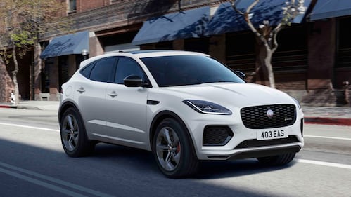 Jaguar E-Pace side 2024 Arc.jpg