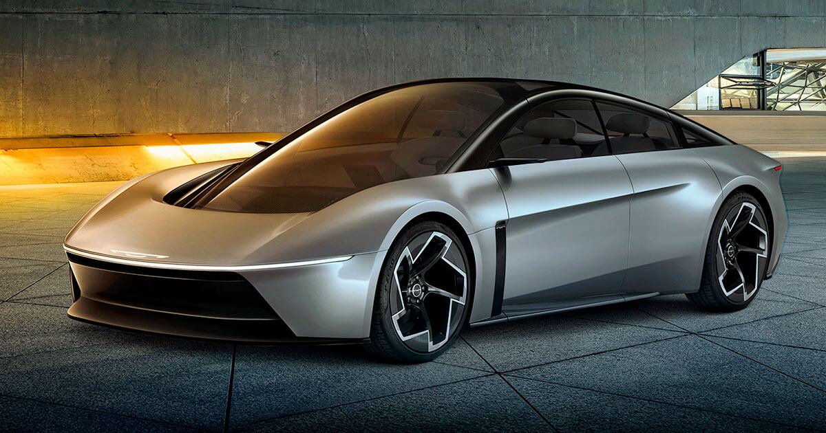 chrysler_halycon_ev_concept_front_quarter_night-01.jpg