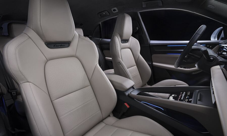 Macan EV interior front.jpg