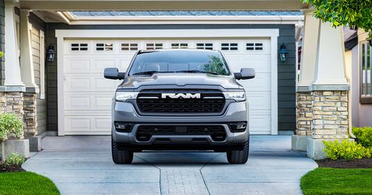 2025-Ram-1500-Ramcharger-Bighorn-04.jpg