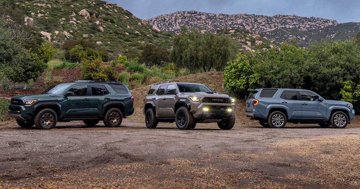 2025 Toyota 4Runner lineup.jpg