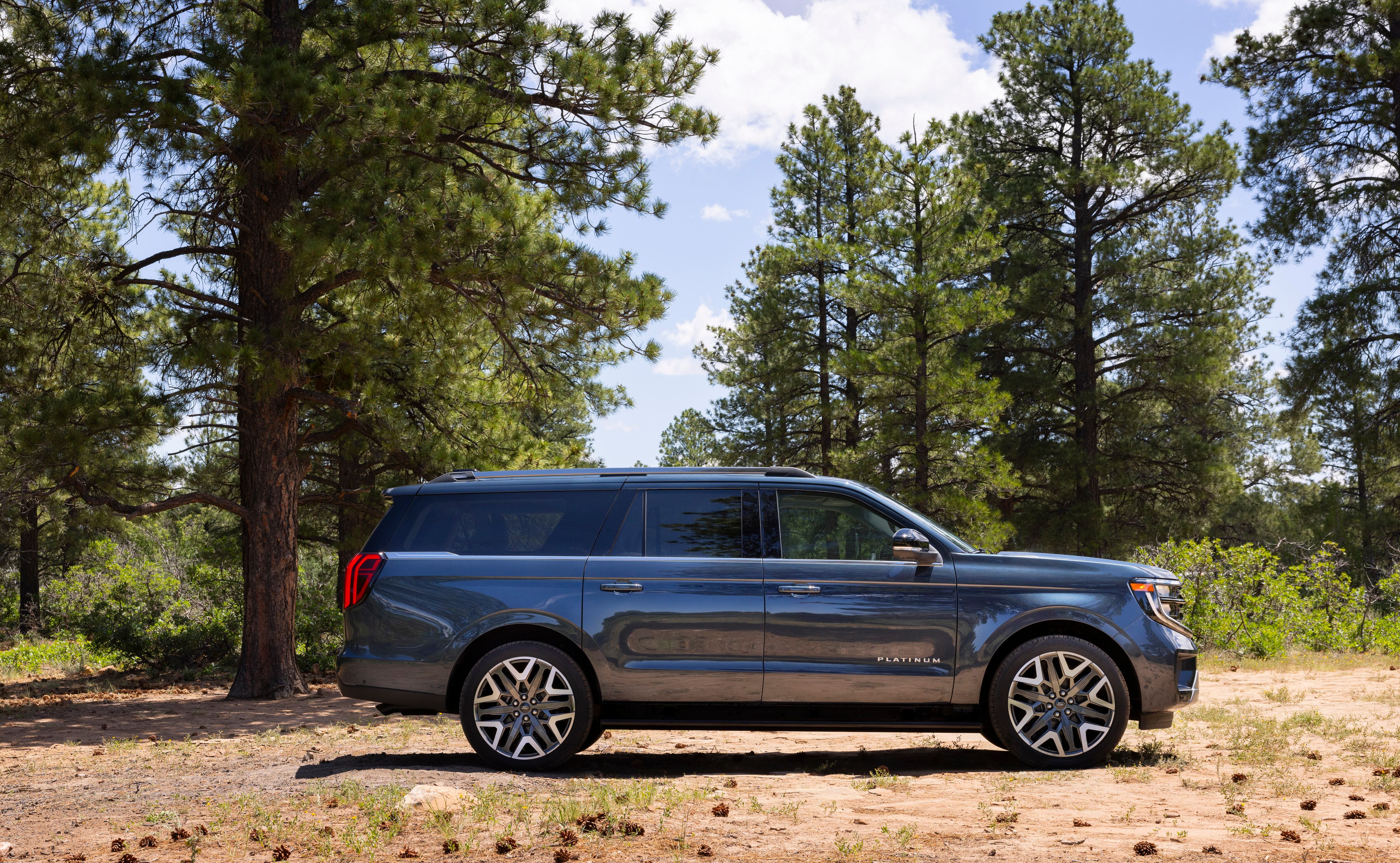 2025-Ford-Expedition-side