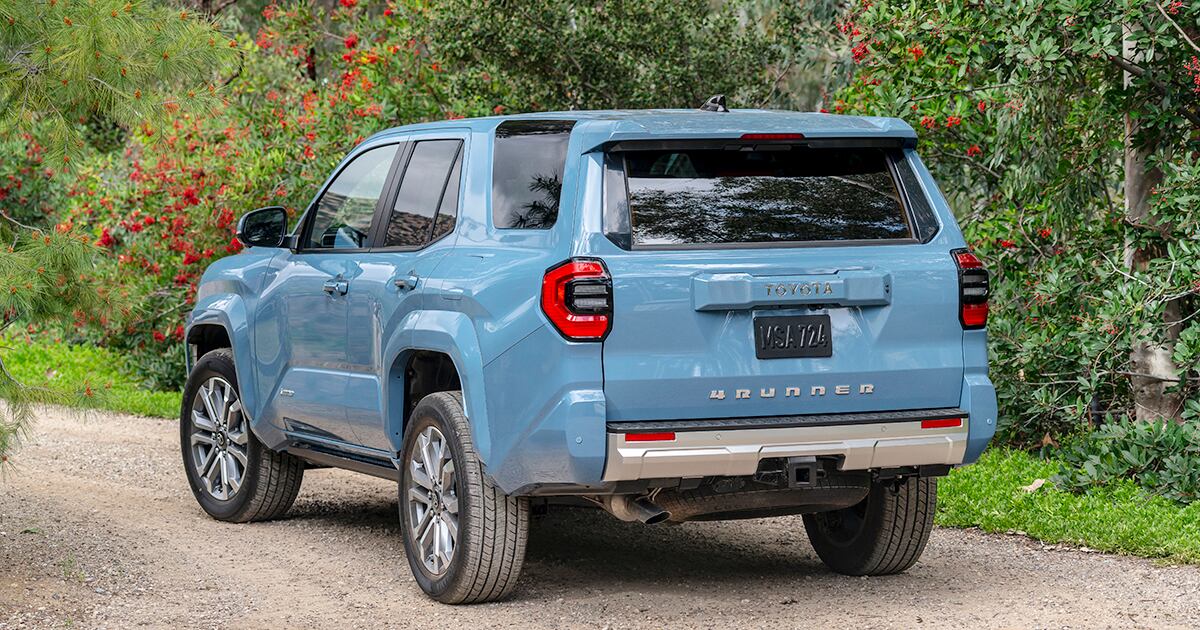 2025 Toyota 4Runner Limited rear quarter.jpg