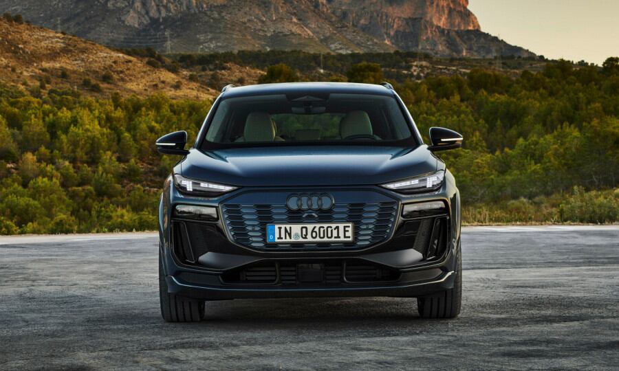 Audi Q6 E-tron full front .jpg