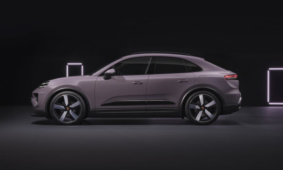 Macan EV full side studio.jpg