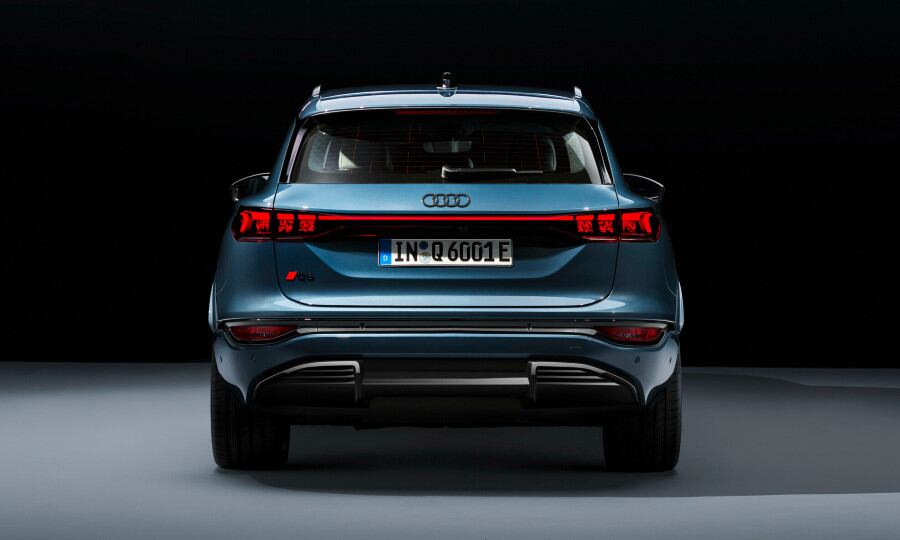 Audi Q6 E-tron rear studio.jpg