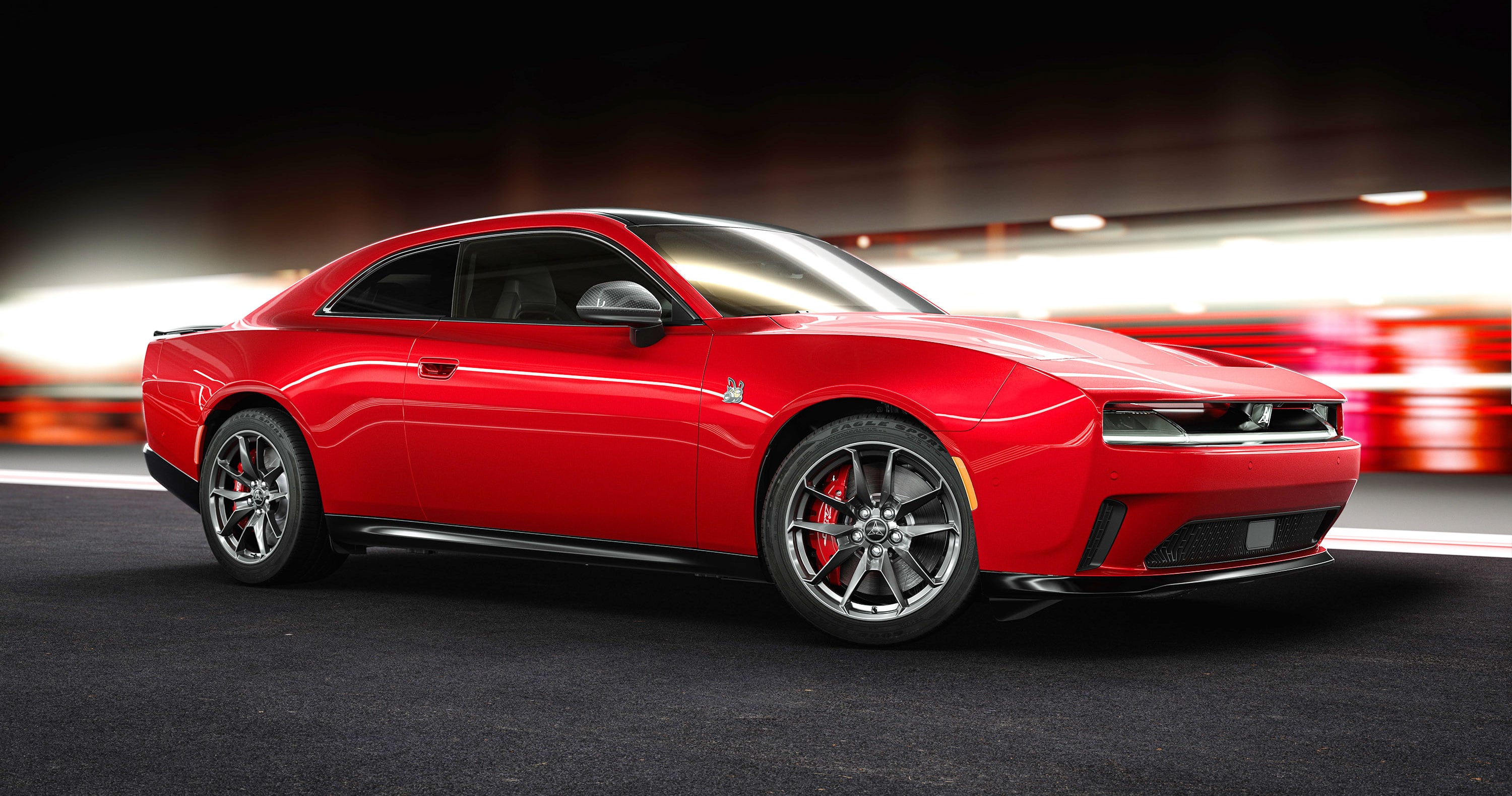 2024-Dodge-Charger-Daytona-Scat-Pack-EV-front-quarter-driver-MAIN.jpg