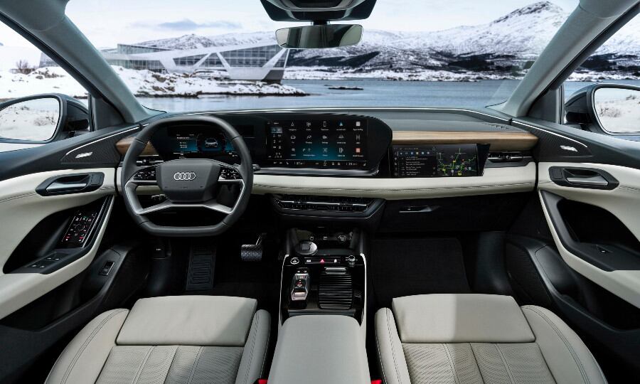 Audi Q6 E-tron dash.jpg