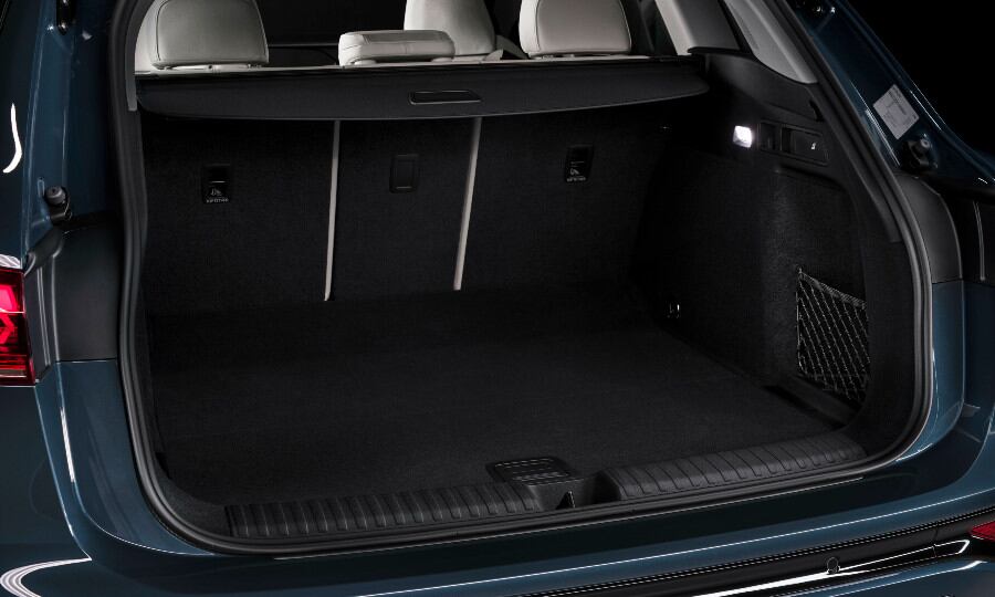 Audi Q6 E-tron trunk.jpg