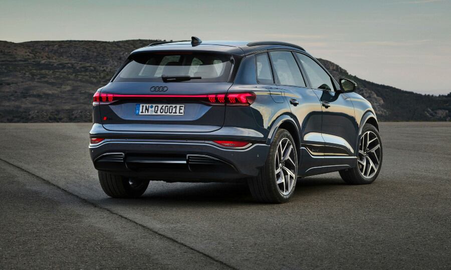 Audi Q6 E-tron rear angled.jpg