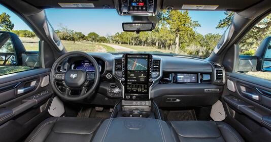 2025-Ram-1500-Rebel_interior-14.jpg