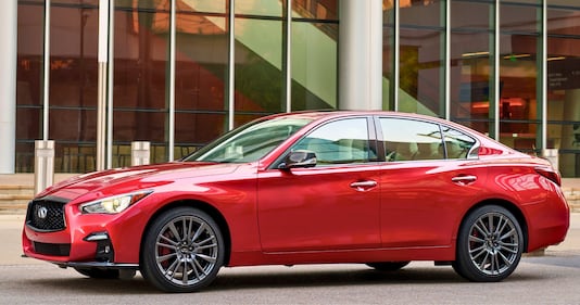 INFINITI_Q50-MAIN_i.jpg