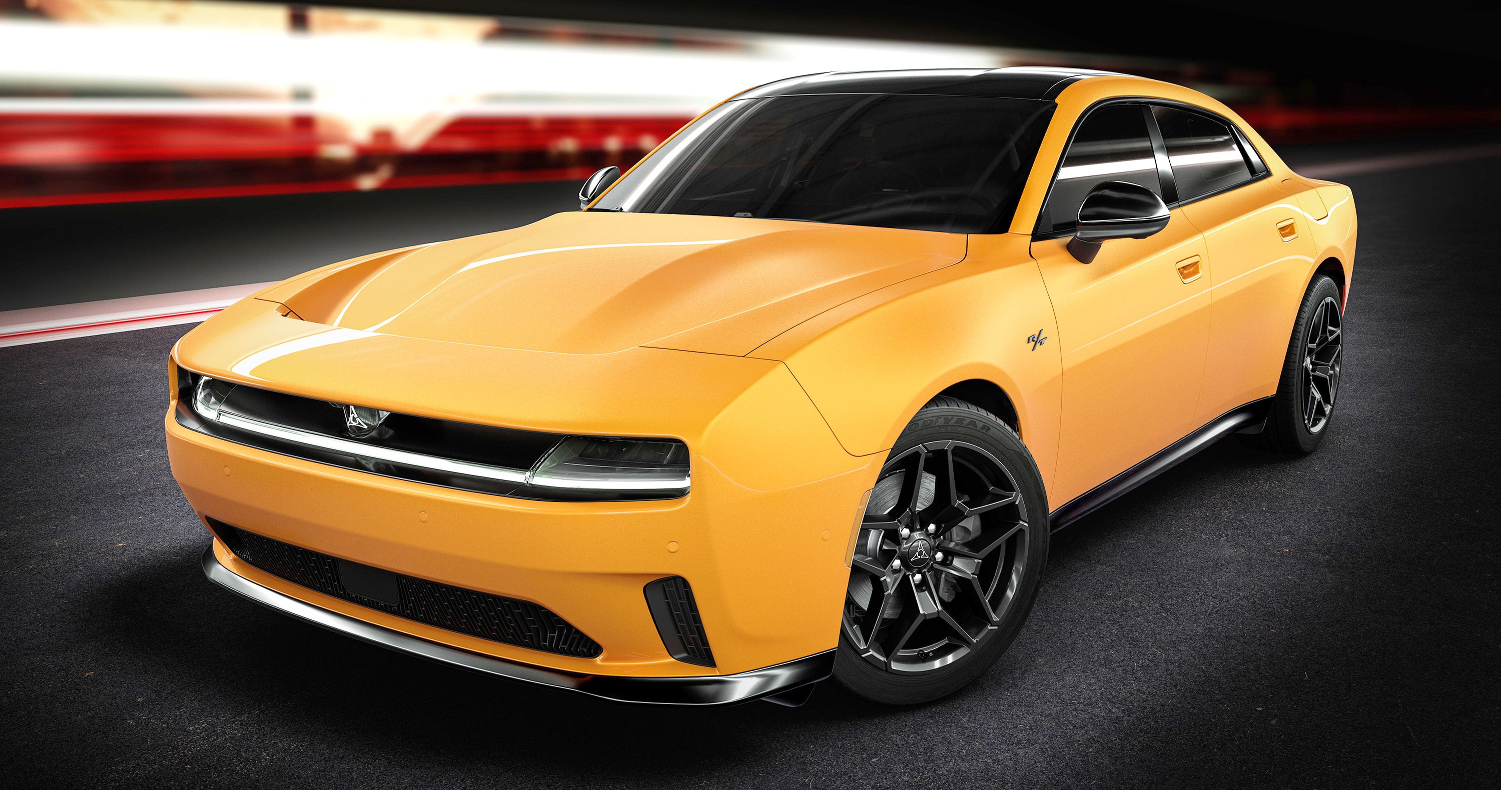 2024-Dodge-Charger-Daytona-RT-EV-FRONT-05.jpg