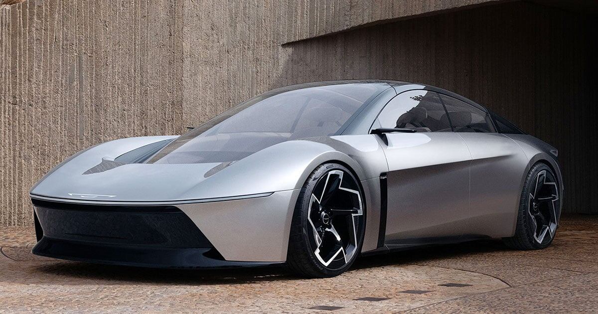 chrysler_halycon_ev_concept_front_driver_quarter-07.jpg