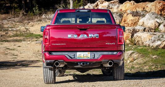 2025-Ram-1500-Tungsten-rear-07.jpg