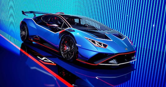 Lamborghini-Huracan-STJ-MAIN_i.jpg