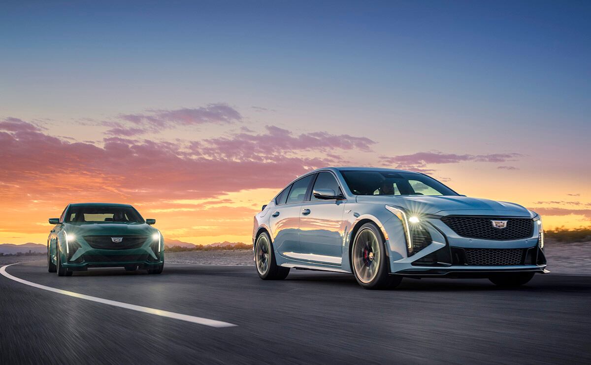 2025 Cadillac CT5-V and CT5-V Blackwing.jpg